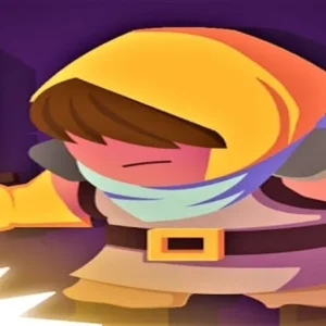 Nob Hero Gameplay