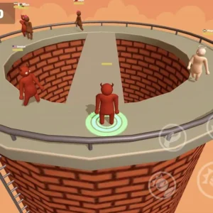 Noodleman.io 2 android 2