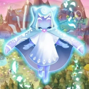 Noras Ark apk free