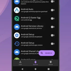 NotifyBuddy mod