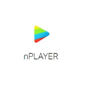 nPlayer Overview