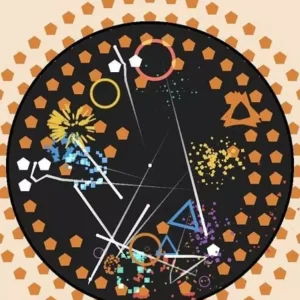 OctoHits android