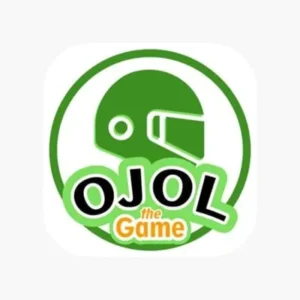 Ojol The Game Gameplay