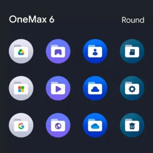 OneMax 6 mod apk