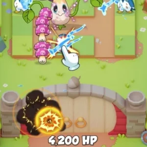 Pal Go apk