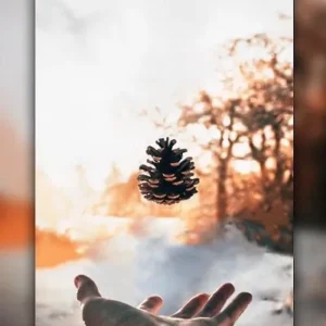 Parallax 3D Wallpapers mod android