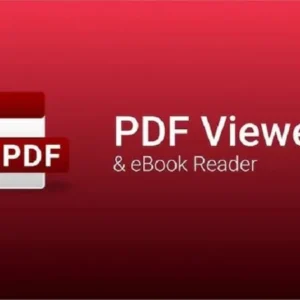 PDF Viewing Experience