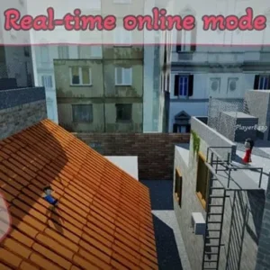 Pepelo apk