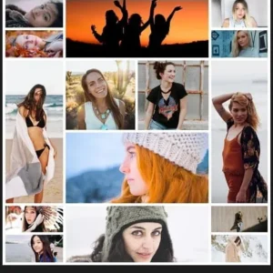 Photo Collage Maker mod