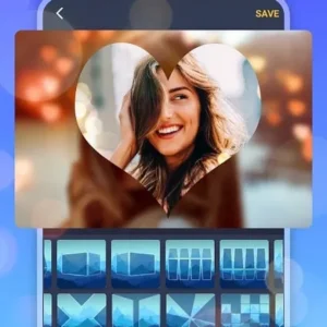 Photo Video Maker with Music mod
