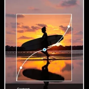 PhotoShot mod apk free