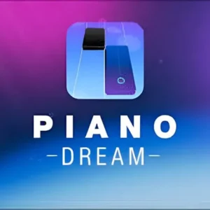 Piano Dream intro