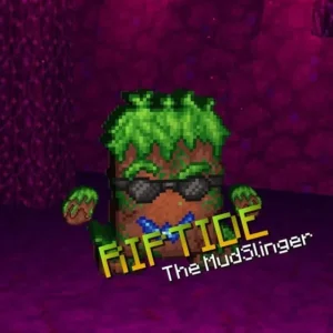 PickCrafter Gameplay