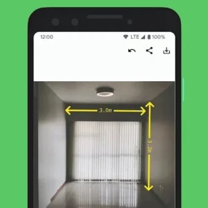 PicMarker mod apk