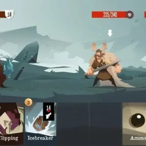 Pirates Outlaws android