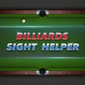 Pooking Billiards mod apk