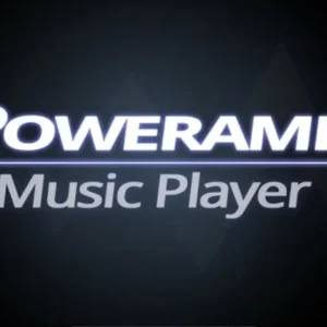 Poweramp Music Player Overview
