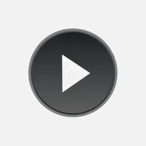 PowerAudio Plus Interface