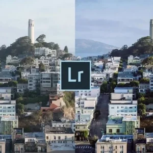 preset free lightroom presets