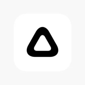 Prisma Photo Editor App Interface