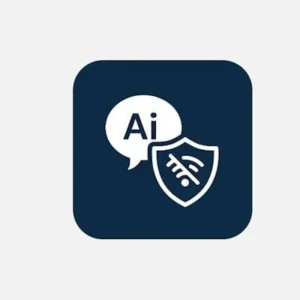 Private AI in action