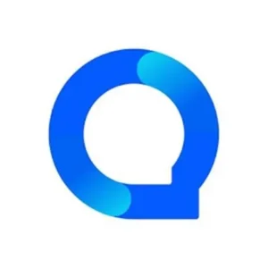 Question AI Interface