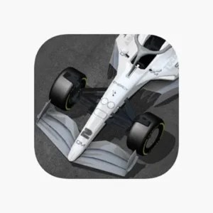 Race Master Manager