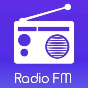 radio fm