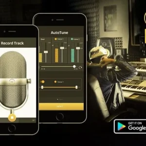 Rap Fame Gameplay Screenshot