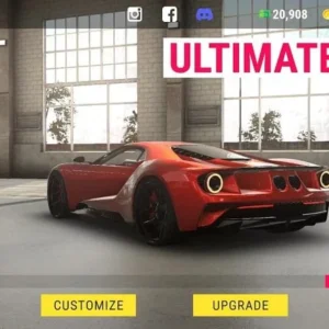 Real Driving School mod