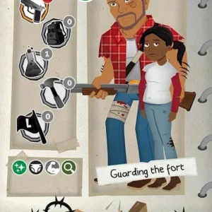 Rebuild 3 apk