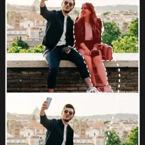 Remove It mod