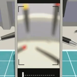 Repair Master 3D mod apk