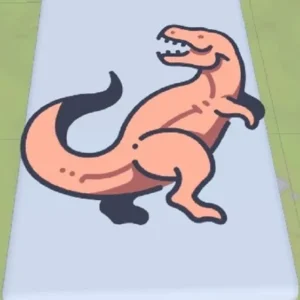 Rex-mahjong-min.jpg