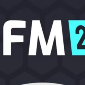 RFM25 Gameplay