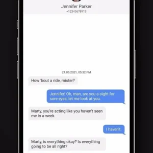 Right Messages apk free