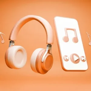 Ringtones for Android