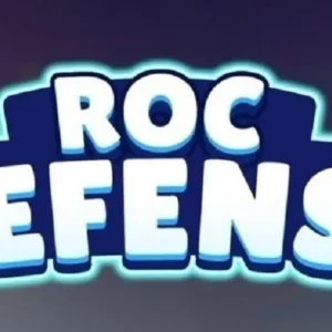ROC Defense Gameplay