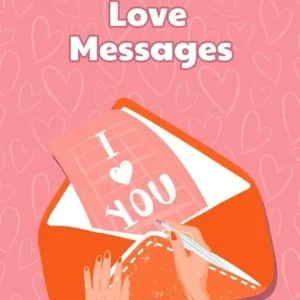 Romantic Fancy Love Messages mod free