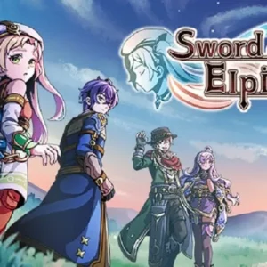rpg sword of elpisia
