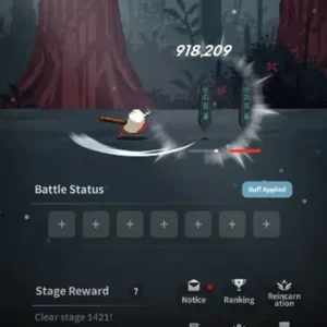 Saechis Adventure mod