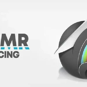 Satisfying slicing experience in ASMR Slicing.