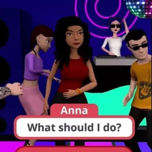 Save The Baby mod apk free min