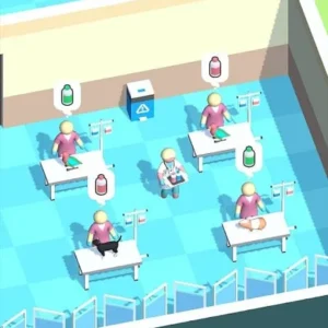 Save the Pets Tycoon mod free min