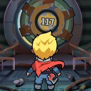 Savior x Survivor android