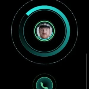 Scriptic apk