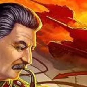 Second World War min