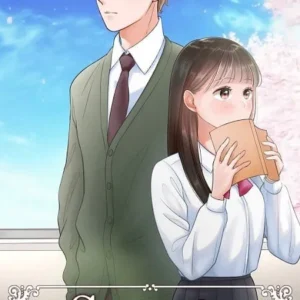Secrets After Class Otome Love mod