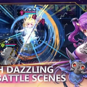 Seven Mortal Sins X TASY mod