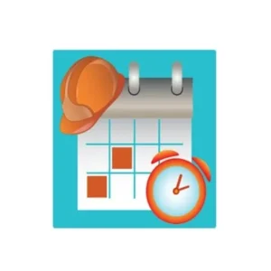 Shift schedule overview